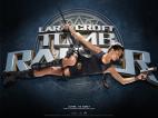 tomb raider