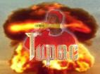 tupac