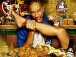 ludacris