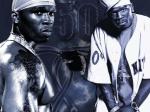 50 cent