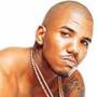 the game