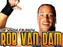 rob van dam