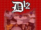 d12